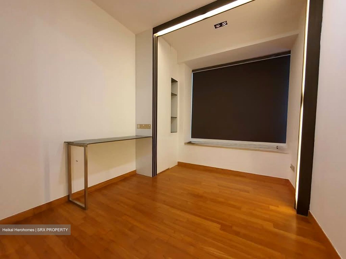 Icon (D2), Apartment #603115211